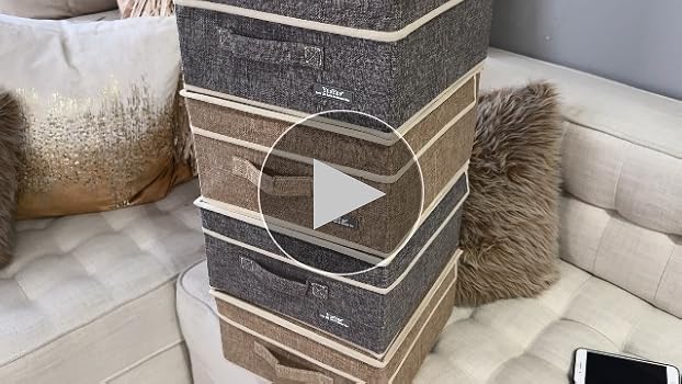 家具・インテリア SEA ARCVBX Folding Square Container L 家具・インテリア SEA ARCVBX Folding Square Container L SEA